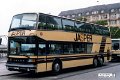 1985,11-11,Kässborer Setra S 228 DT,LA